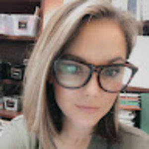 Meet your Posher, Diana